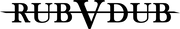 RUBVDUB Banner