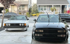 A Cali Corrado
