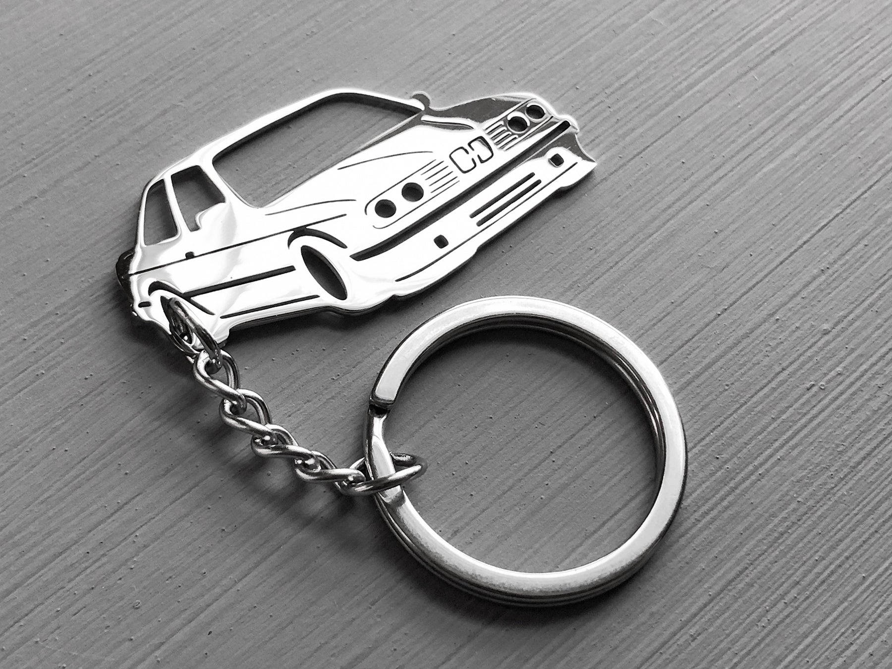 e30 stance product