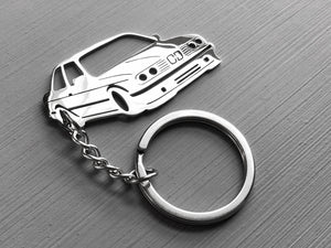 e30 stance product