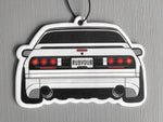 RX7 FC Air Freshener