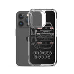 Mk6 Golf iPhone Case