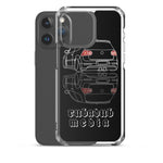 Mk5 Golf iPhone Case