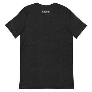 Not Dubbin T-Shirt