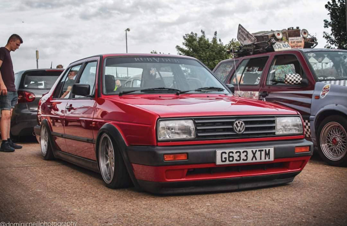 Rubvdub Design RUBVDUB Sun Strip Banner Kit – RUBADUB MEDIA