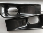 mk3 vw bumper duct vents for sale usa