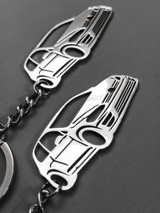 mk7 golf keychain gifts
