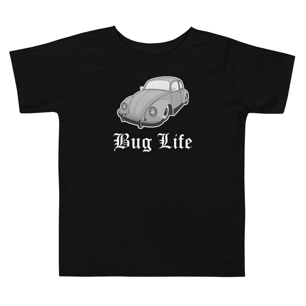 Bug Life Toddler T-Shirt