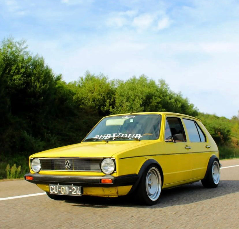 RUBVDUB Lower Banner – RUBADUB MEDIA